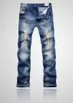 diesel jeans hommes 2103 tendance entreprises chaud 8302y